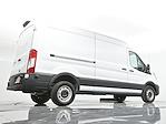 New 2024 Ford Transit 150 Base Medium Roof RWD, Empty Cargo Van for sale #ZC241538 - photo 45