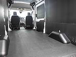 New 2024 Ford Transit 150 Base Medium Roof RWD, Empty Cargo Van for sale #ZC241538 - photo 9