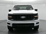 New 2024 Ford F-150 STX SuperCrew Cab 4x4, Pickup for sale #FC241553 - photo 16