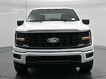 New 2024 Ford F-150 STX SuperCrew Cab 4x4, Pickup for sale #FC241553 - photo 17