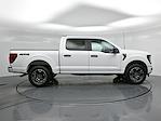 New 2024 Ford F-150 STX SuperCrew Cab 4x4, Pickup for sale #FC241553 - photo 18