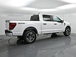 New 2024 Ford F-150 STX SuperCrew Cab 4x4, Pickup for sale #FC241553 - photo 2