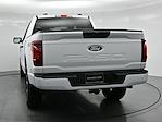 New 2024 Ford F-150 STX SuperCrew Cab 4x4, Pickup for sale #FC241553 - photo 45