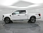 New 2024 Ford F-150 STX SuperCrew Cab 4x4, Pickup for sale #FC241553 - photo 19