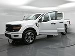 New 2024 Ford F-150 STX SuperCrew Cab 4x4, Pickup for sale #FC241553 - photo 20