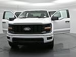 New 2024 Ford F-150 STX SuperCrew Cab 4x4, Pickup for sale #FC241553 - photo 21