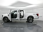 New 2024 Ford F-150 STX SuperCrew Cab 4x4, Pickup for sale #FC241553 - photo 24