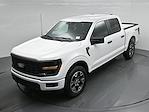 New 2024 Ford F-150 STX SuperCrew Cab 4x4, Pickup for sale #FC241553 - photo 25