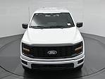 New 2024 Ford F-150 STX SuperCrew Cab 4x4, Pickup for sale #FC241553 - photo 26