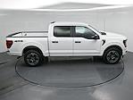 New 2024 Ford F-150 STX SuperCrew Cab 4x4, Pickup for sale #FC241553 - photo 28