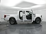 New 2024 Ford F-150 STX SuperCrew Cab 4x4, Pickup for sale #FC241553 - photo 4