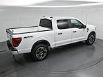 New 2024 Ford F-150 STX SuperCrew Cab 4x4, Pickup for sale #FC241553 - photo 29