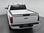 New 2024 Ford F-150 STX SuperCrew Cab 4x4, Pickup for sale #FC241553 - photo 30