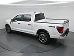 New 2024 Ford F-150 STX SuperCrew Cab 4x4, Pickup for sale #FC241553 - photo 31