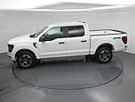 New 2024 Ford F-150 STX SuperCrew Cab 4x4, Pickup for sale #FC241553 - photo 32