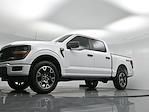 New 2024 Ford F-150 STX SuperCrew Cab 4x4, Pickup for sale #FC241553 - photo 33