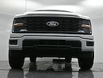 New 2024 Ford F-150 STX SuperCrew Cab 4x4, Pickup for sale #FC241553 - photo 34