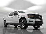 New 2024 Ford F-150 STX SuperCrew Cab 4x4, Pickup for sale #FC241553 - photo 35