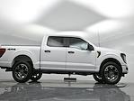 New 2024 Ford F-150 STX SuperCrew Cab 4x4, Pickup for sale #FC241553 - photo 36