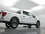 New 2024 Ford F-150 STX SuperCrew Cab 4x4, Pickup for sale #FC241553 - photo 37