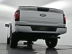 New 2024 Ford F-150 STX SuperCrew Cab 4x4, Pickup for sale #FC241553 - photo 38