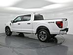 New 2024 Ford F-150 STX SuperCrew Cab 4x4, Pickup for sale #FC241553 - photo 5