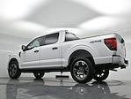 New 2024 Ford F-150 STX SuperCrew Cab 4x4, Pickup for sale #FC241553 - photo 39