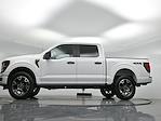 New 2024 Ford F-150 STX SuperCrew Cab 4x4, Pickup for sale #FC241553 - photo 40