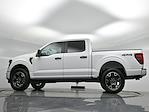 New 2024 Ford F-150 STX SuperCrew Cab 4x4, Pickup for sale #FC241553 - photo 41