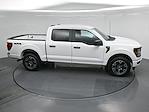 New 2024 Ford F-150 STX SuperCrew Cab 4x4, Pickup for sale #FC241553 - photo 42