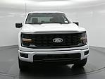 New 2024 Ford F-150 STX SuperCrew Cab 4x4, Pickup for sale #FC241553 - photo 43