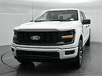 New 2024 Ford F-150 STX SuperCrew Cab 4x4, Pickup for sale #FC241553 - photo 44