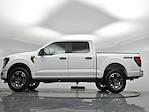 New 2024 Ford F-150 STX SuperCrew Cab 4x4, Pickup for sale #FC241553 - photo 6