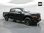 2024 Ford F-150 SuperCrew Cab 4x2, Pickup for sale #C241573 - photo 1