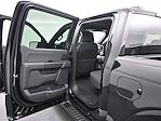 2024 Ford F-150 SuperCrew Cab 4x2, Pickup for sale #C241573 - photo 15