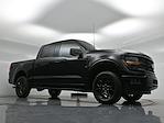 2024 Ford F-150 SuperCrew Cab 4x2, Pickup for sale #C241573 - photo 3