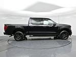 2024 Ford F-150 SuperCrew Cab 4x2, Pickup for sale #C241573 - photo 22