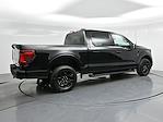 2024 Ford F-150 SuperCrew Cab 4x2, Pickup for sale #C241573 - photo 48