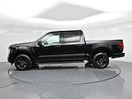 2024 Ford F-150 SuperCrew Cab 4x2, Pickup for sale #C241573 - photo 24