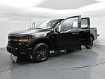 2024 Ford F-150 SuperCrew Cab 4x2, Pickup for sale #C241573 - photo 25