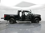 2024 Ford F-150 SuperCrew Cab 4x2, Pickup for sale #C241573 - photo 4