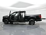 2024 Ford F-150 SuperCrew Cab 4x2, Pickup for sale #C241573 - photo 29