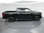 2024 Ford F-150 SuperCrew Cab 4x2, Pickup for sale #C241573 - photo 33