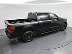 2024 Ford F-150 SuperCrew Cab 4x2, Pickup for sale #C241573 - photo 34