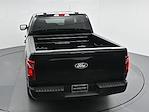 2024 Ford F-150 SuperCrew Cab 4x2, Pickup for sale #C241573 - photo 35