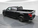 2024 Ford F-150 SuperCrew Cab 4x2, Pickup for sale #C241573 - photo 36