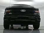 2024 Ford F-150 SuperCrew Cab 4x2, Pickup for sale #C241573 - photo 39