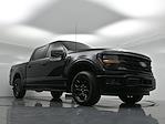 2024 Ford F-150 SuperCrew Cab 4x2, Pickup for sale #C241573 - photo 40