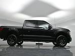 2024 Ford F-150 SuperCrew Cab 4x2, Pickup for sale #C241573 - photo 41