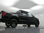 2024 Ford F-150 SuperCrew Cab 4x2, Pickup for sale #C241573 - photo 42